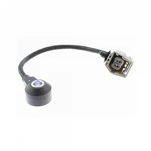 Датчик детонации VEMO Green Mobility Parts V25-72-1086 для FORD JAGUAR MAZDA VOLVO - Фото 1