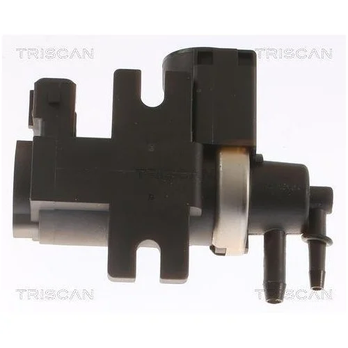 Перетворювач тиску управління ОГ TRISCAN 8813 15004 для IVECO, фото №3