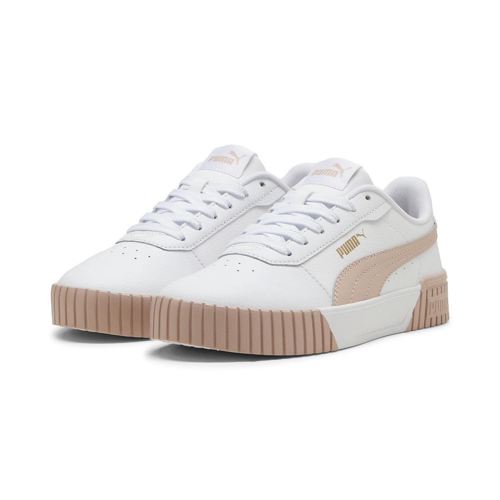 Кросівки Puma Carina 2.0 Жіночі, фото №2