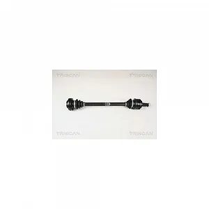 Приводной вал TRISCAN 8540 11523 для BMW задний мост слева - Фото 1