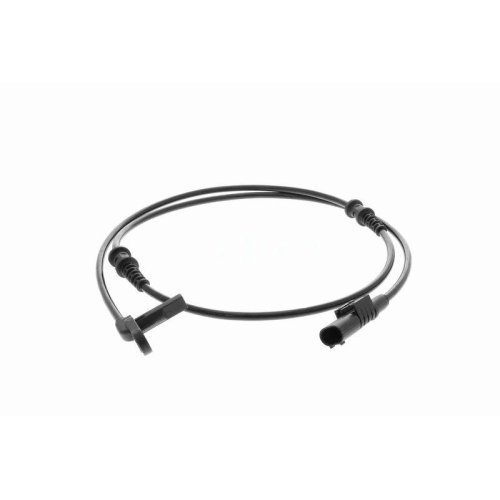 Датчик частоти обертання колеса VEMO V30-72-0867 Original VEMO Quality для MERCEDES-BENZ, фото №3
