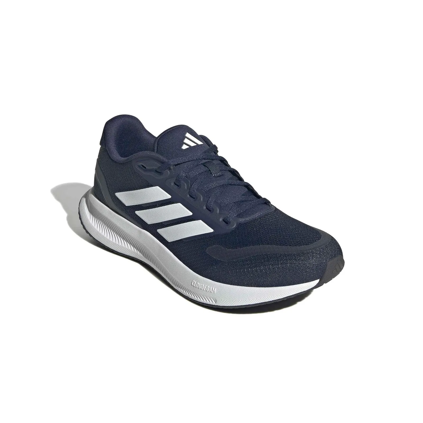Кросівки Adidas Runfalcon 5 Unisex, фото №4 Кросівки Adidas Runfalcon 5 Unisex, фото №4