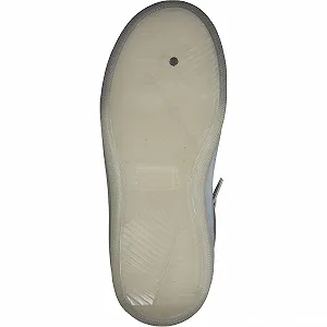 Кроссовки s.Oliver для девочек 5-5-43200-30 synthetic.ua - Фото 1