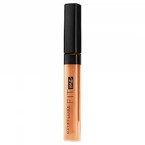 Купити Консилер Maybelline Fit Me! 40 Карамель - Фото 1 Консилер Maybelline Fit Me! 40 Карамель - Фото 1