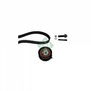 Комплект ремня ГРМ INA 530 0164 10 для AUDI SEAT VW - Фото 1