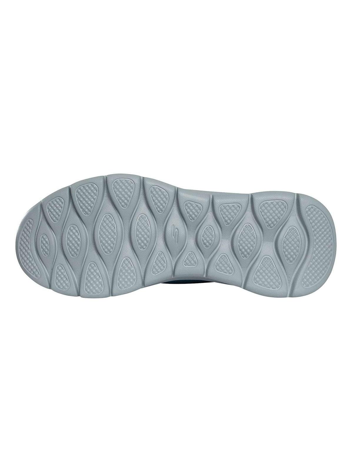 Кросівки Skechers Go Walk Flex, фото №7