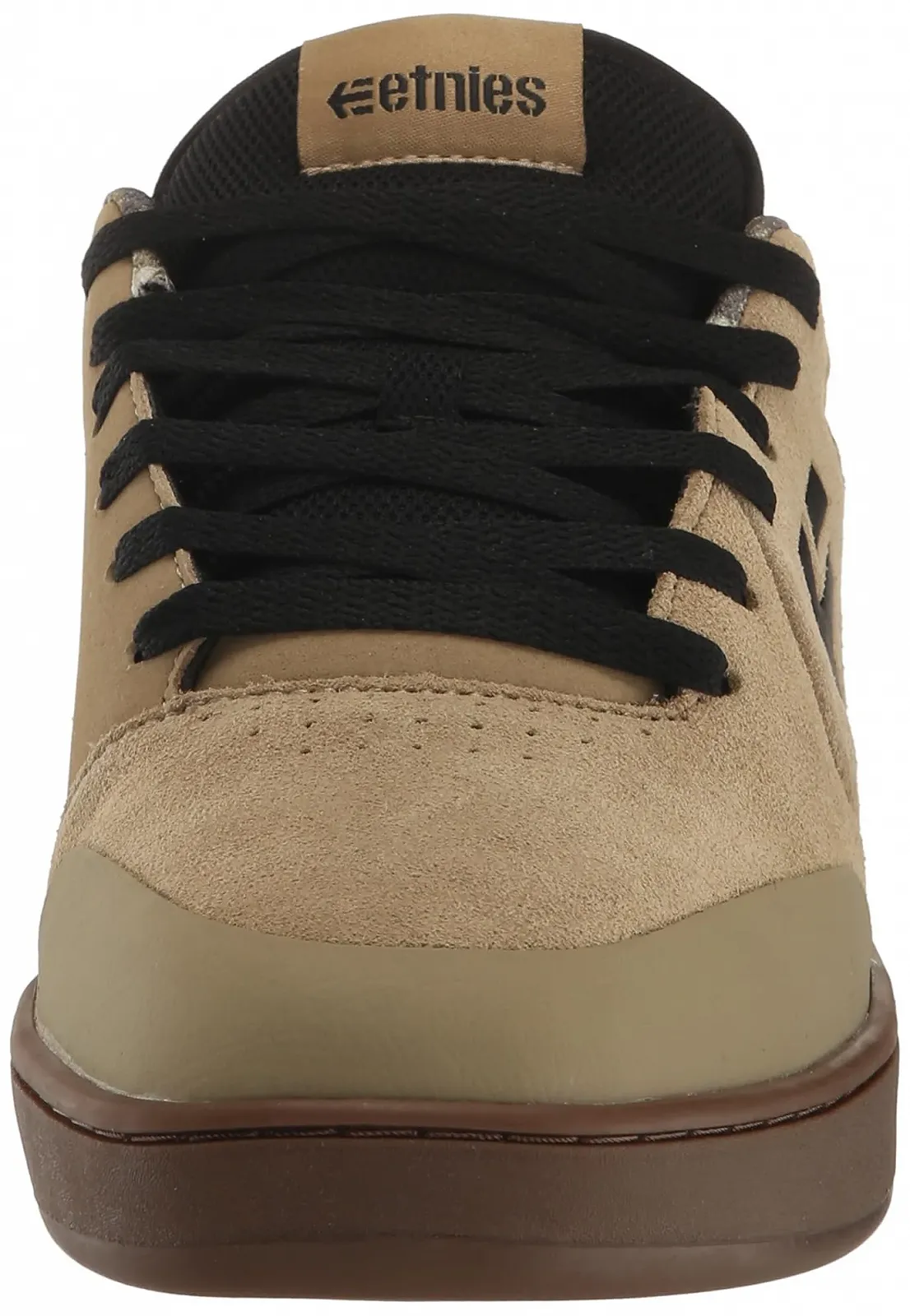 Кросівки Etnies Fader V. Fusion, фото №2