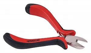 Мини бокорезы Amtech B3035 - Фото 1