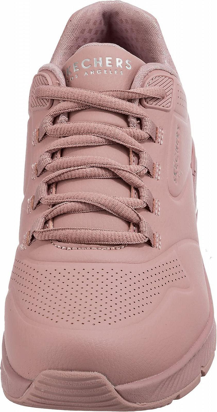 Кроссовки Skechers UNO 2 Air Around You, фото №4