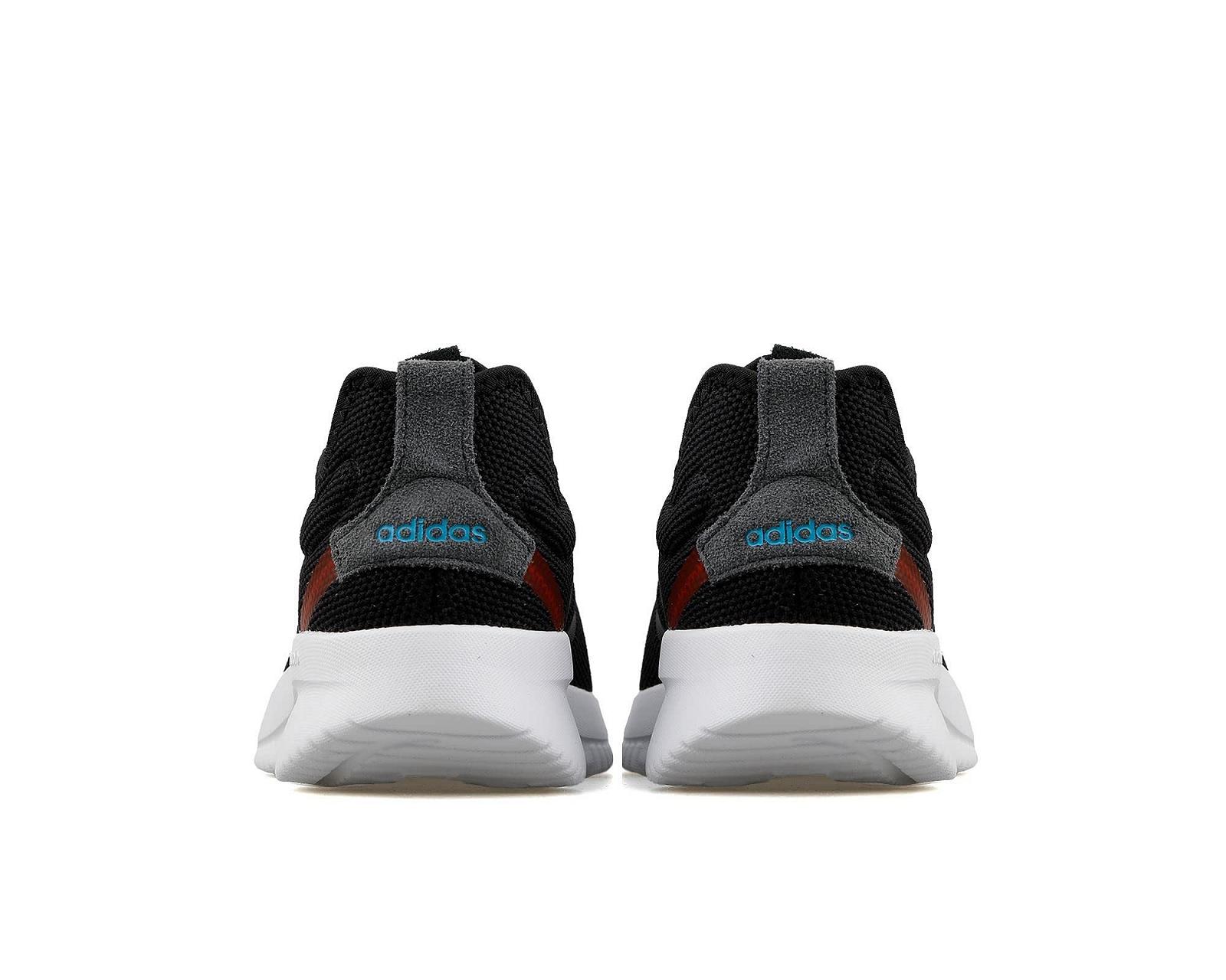 Кроссовки Adidas Lite Racer Rebold, фото №4