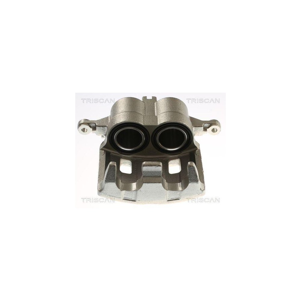 Гальмівний супорт TRISCAN 8175 14113 для NISSAN передня вісь ліворуч, фото №1
