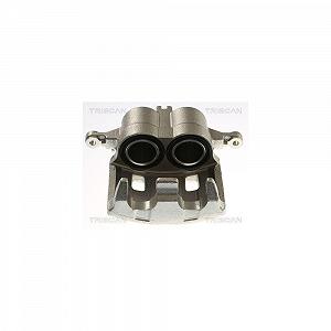 Тормозной суппорт TRISCAN 8175 14113 для NISSAN передний мост слева - Фото 1