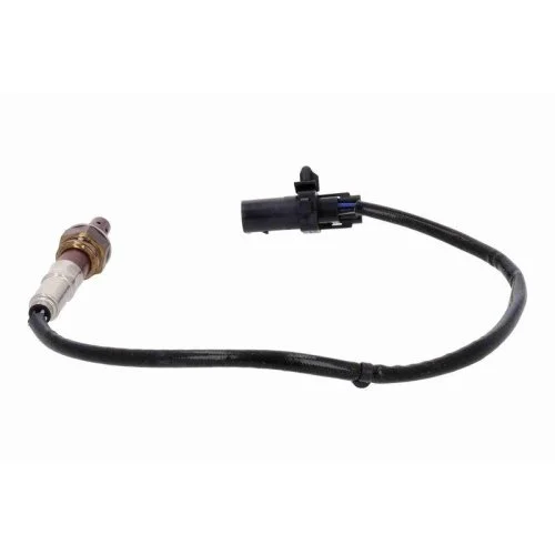 Лямбда-зонд VEMO Green Mobility Parts V10-76-0119 для AUDI SEAT SKODA VW HYUNDAI, фото №4