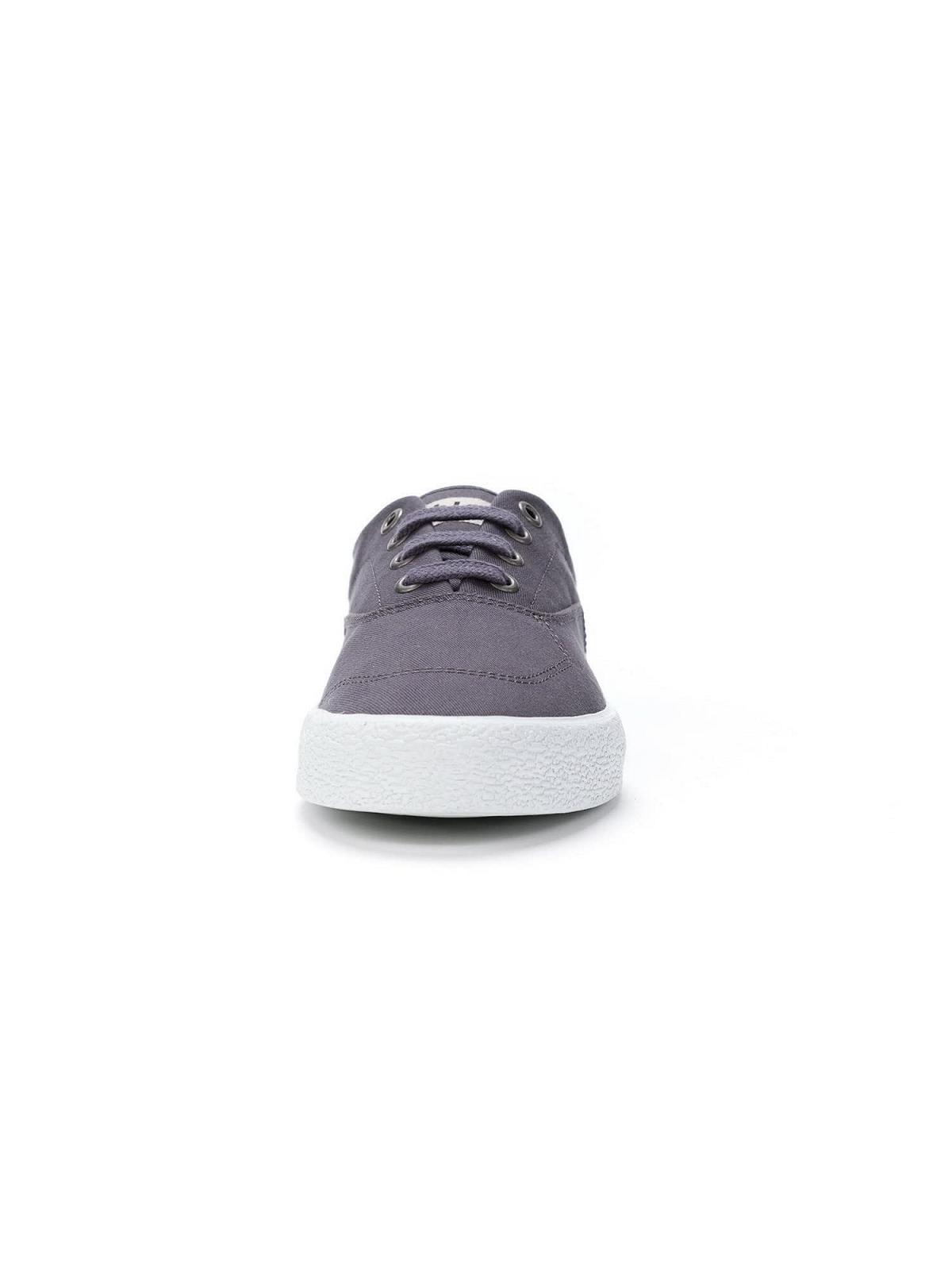 Кеди Ethletic Unisex Sneaker Hi Fair Vegan Sustainable, фото №3
