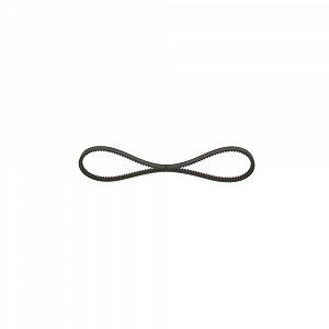 Клиновий ремінь BOSCH 1 987 947 776 для AUDI SEAT VW для автомобілів з кондиціонером - Фото 1