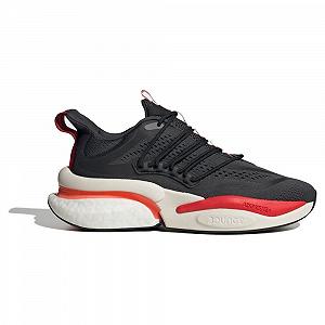 Кроссовки adidas Alphaboost V1 synthetic.ua - Фото 1