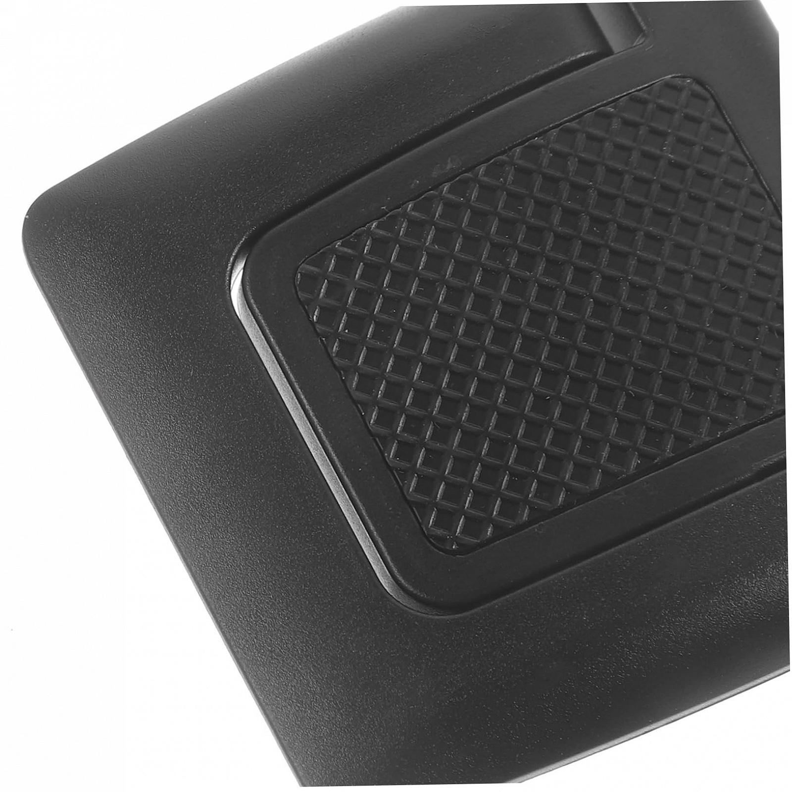 Подставка для ноутбука регулируемая складная портативная 2 шт., фото №6