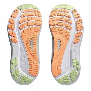 Кросівки ASICS Gel-Kayano 31 synthetic.ua - Фото 1