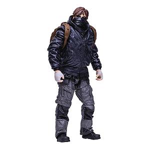 Фігурка MC FARLANE TOYS Multiverse Брюс Вейн Дрифтер 18 см Batman Multicolor - Фото 1