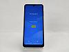 Смартфон 6.5" Blackview A53 Pro 4/64Gb 4G 2-SIM 12/8Мп 8 ядер Android 12 Rock Grey Уценка