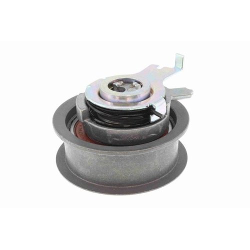 Ролик натягувача зубчастого ременя VAICO Green Mobility Parts V10-7965, фото №3 Ролик натягувача зубчастого ременя VAICO Green Mobility Parts V10-7965, фото №3