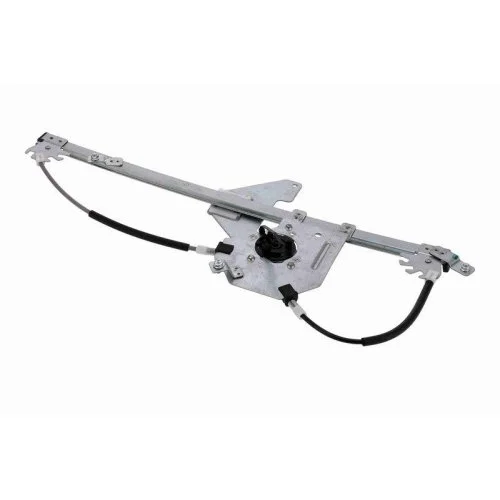 Склопідйомник VAICO V22-0866 Green Mobility Parts для CITROËN PEUGEOT, фото №3