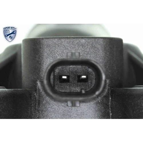 Корпус масляного фильтра VAICO V10-4622 EXPERT KITS + для PORSCHE SEAT SKODA VW VAG, фото №3