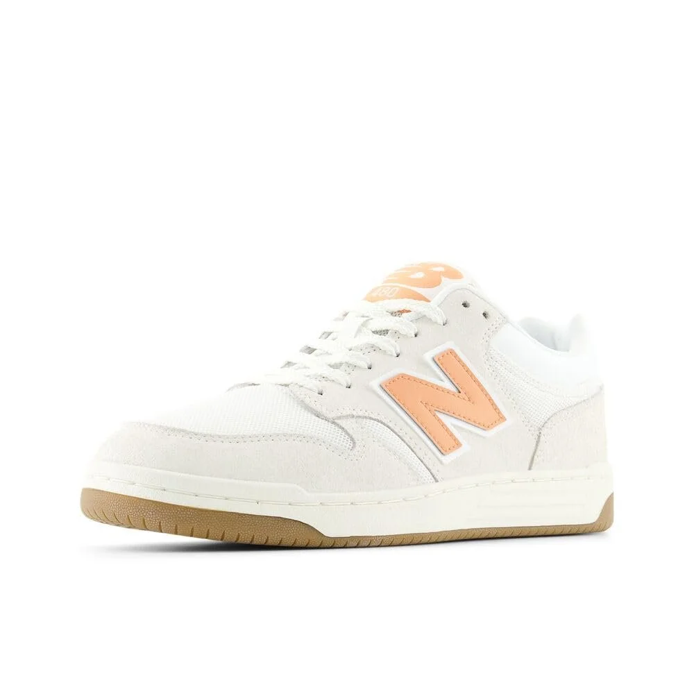 Кроссовки New Balance ML574 Кожа Мужские, фото №1 Кроссовки New Balance ML574 Кожа Мужские, фото №1