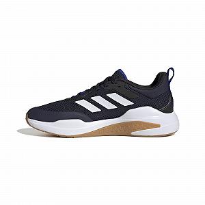 Кроссовки adidas V - Фото 1