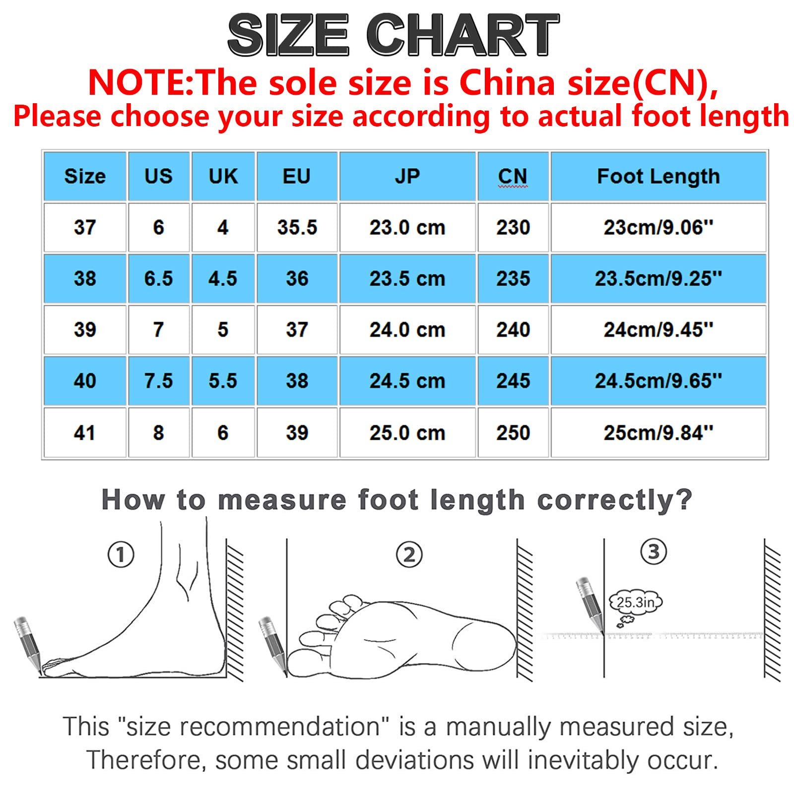 Резиновые Сапоги, фото №4