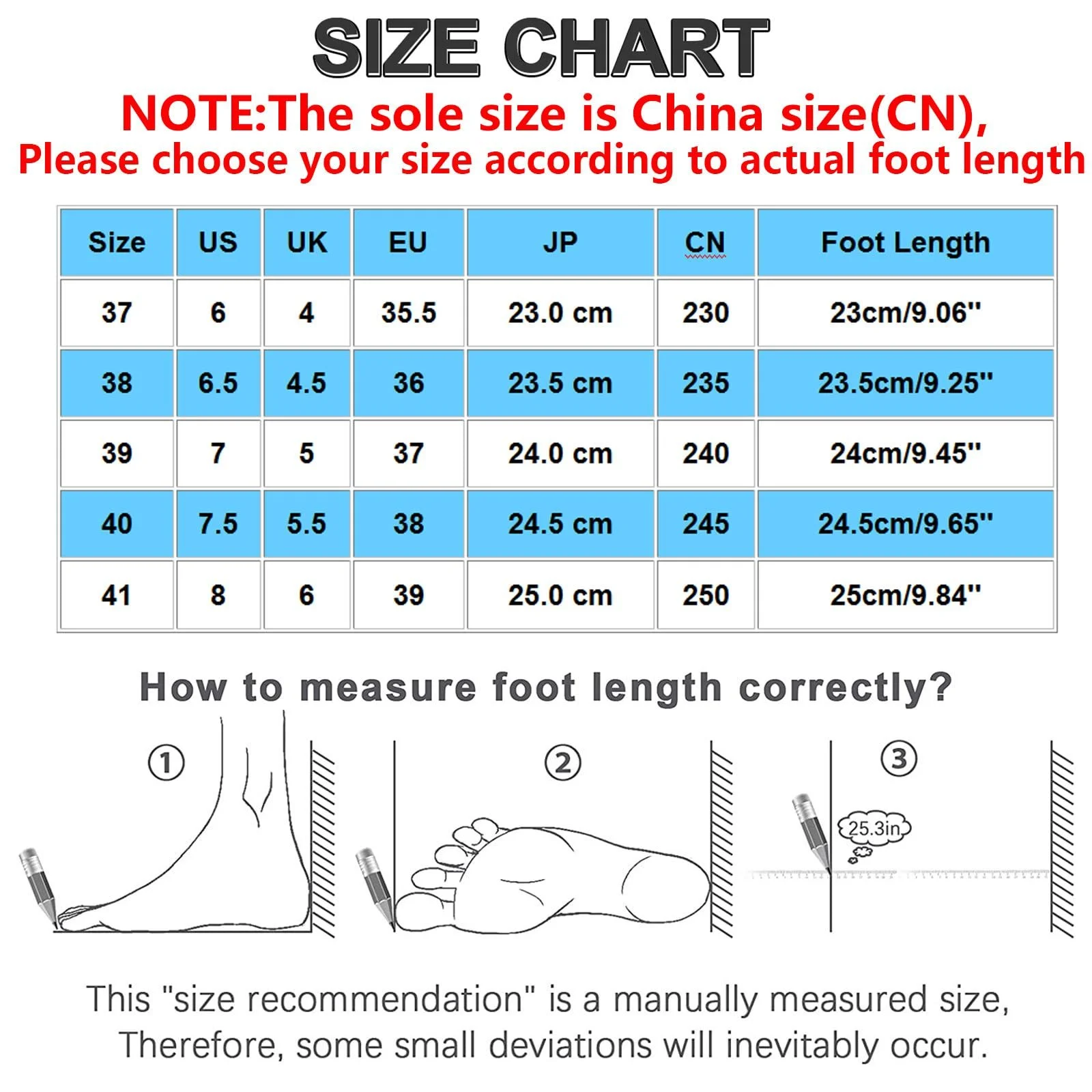 Чоботи Wellington Чоловічі Напіввисокі Дощові, фото №3