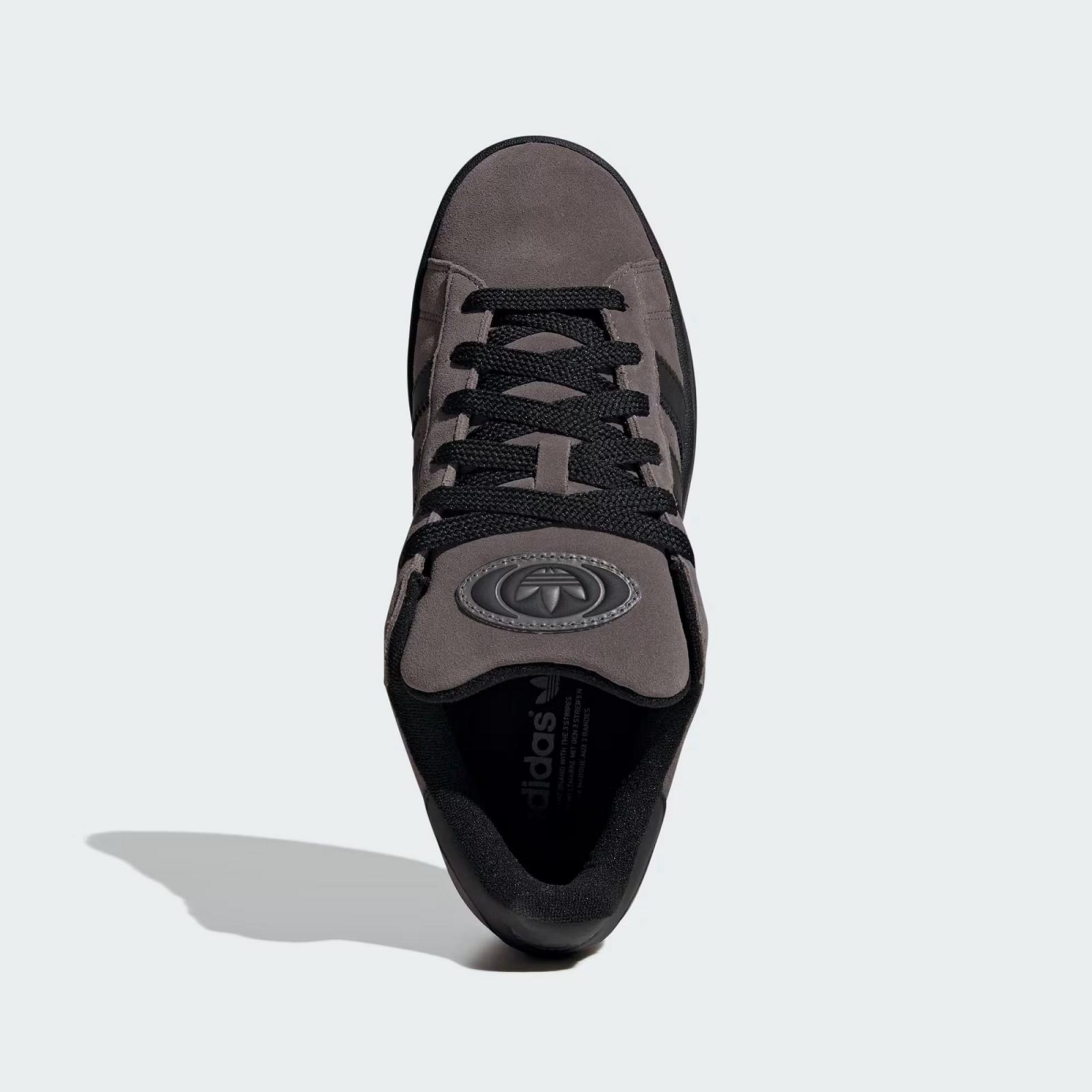 Кросівки Adidas Originals Campus 00S 43 1/3, фото №7