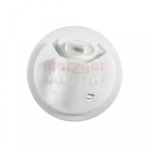 Модуль подачи топлива METZGER AUTOTEILE 2250682 для PEUGEOT synthetic.ua - Фото 1