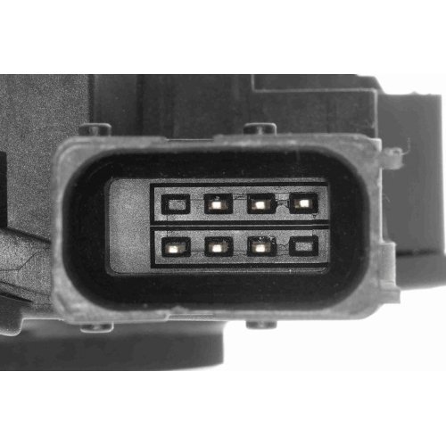 Замок дверей VEMO V22-85-0011 Original VEMO Quality CITROËN FIAT PEUGEOT, фото №2 Замок дверей VEMO V22-85-0011 Original VEMO Quality CITROËN FIAT PEUGEOT, фото №2