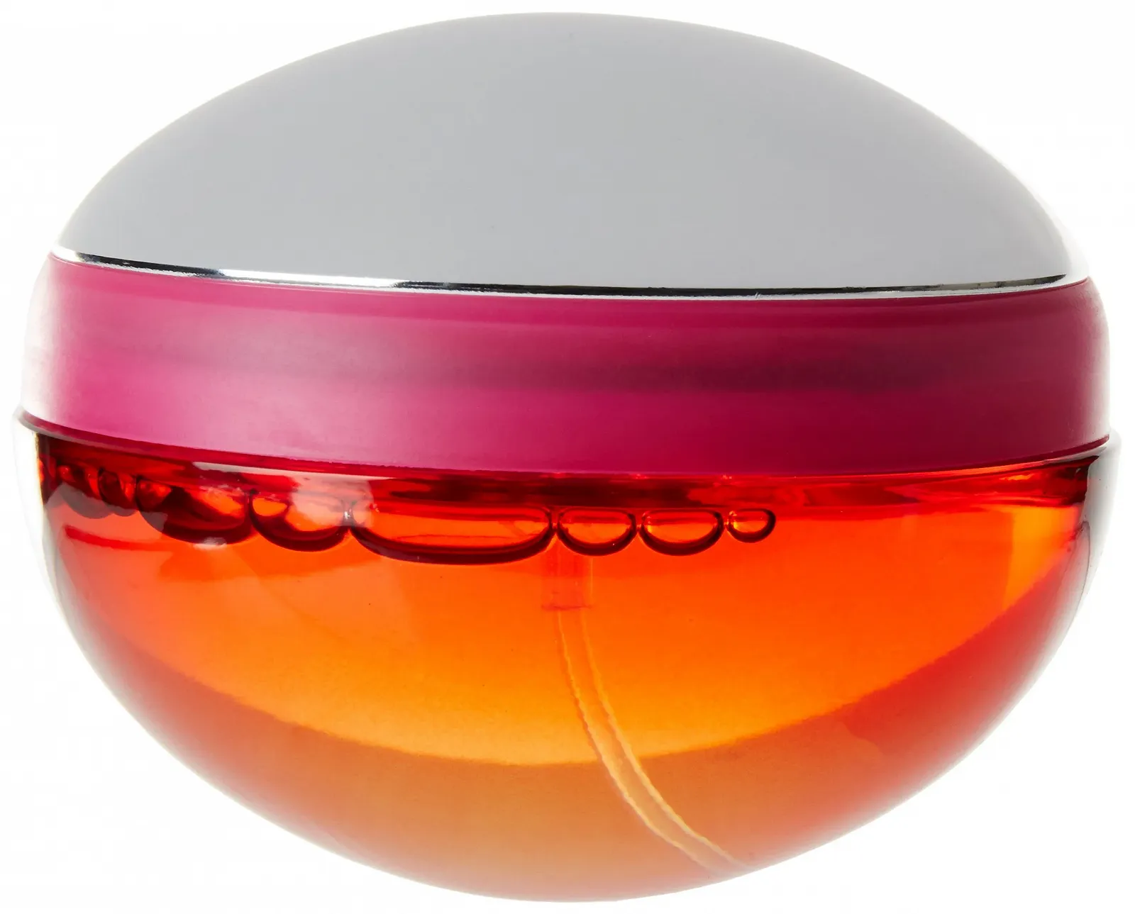 Парфюмированная вода Paco Rabanne Ultra Red 80 мл Спрей, фото №4