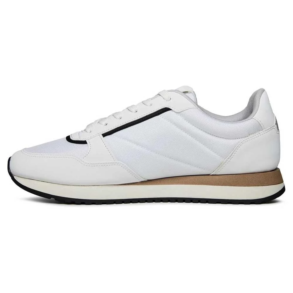 Кросівки BOSS Kai_Runn_nupny Running, фото №2