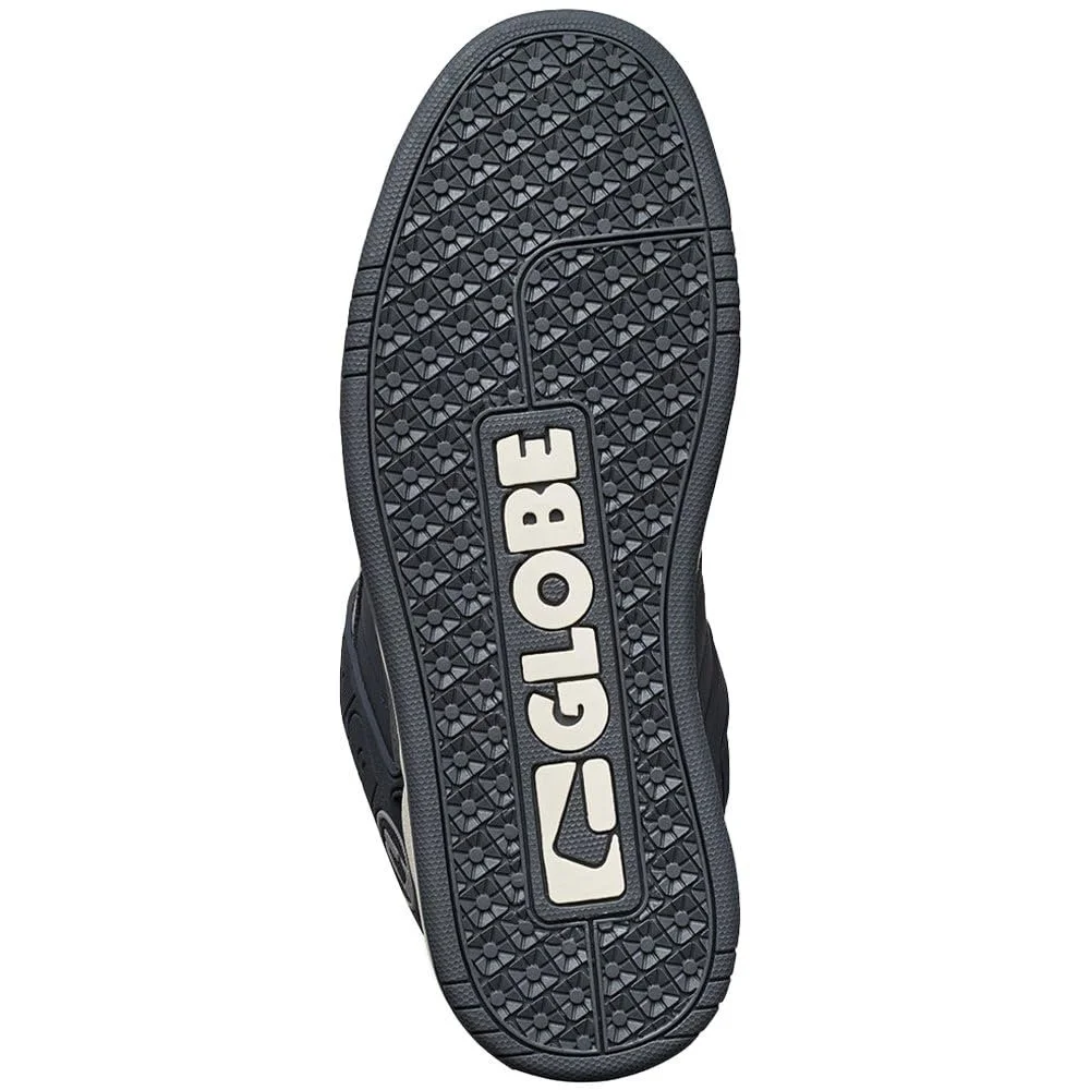 Кроссовки Globe Tilt Мужские сине/серые, фото №2