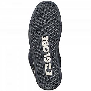 Мужские Кроссовки Globe Tilt сине/серый цена на synthetic.ua - Фото 1 Мужские Кроссовки Globe Tilt сине/серый synthetic.ua - Фото 1