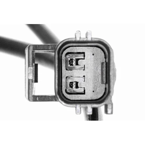 Датчик температуры выхлопных газов VEMO V25-72-1158 для FORD VOLVO, фото №2