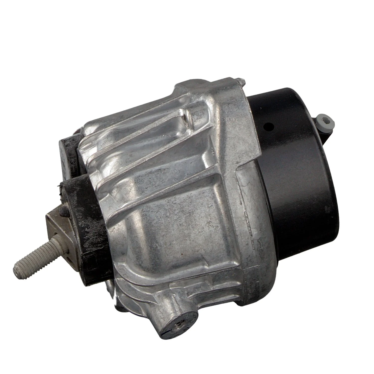 Опора двигуна FEBI BILSTEIN 32070 для BMW, права, фото №4