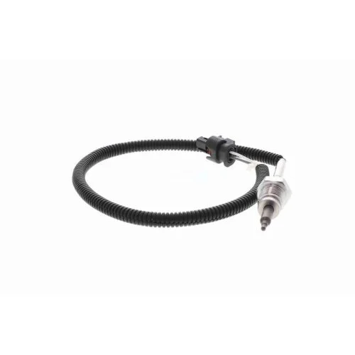 Датчик температури відпрацьованих газів VEMO V30-72-0201, фото №4