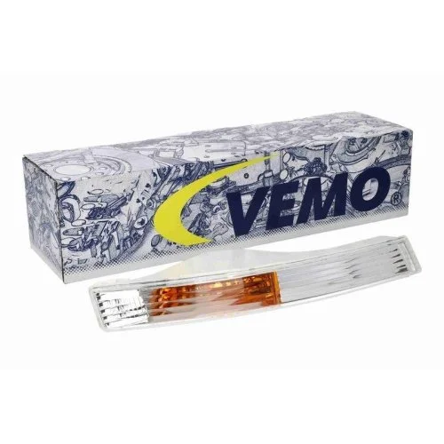 Указатель поворота VEMO V10-84-0018 для SEAT SKODA VW VAG, фото №2