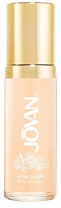 Туалетная вода Jovan White Musk Woman 59 мл - Фото 1