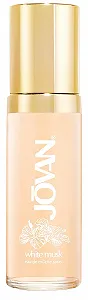 Купити Туалетна вода Jovan White Musk Woman 59 мл - Фото 1 Туалетна вода Jovan White Musk Woman 59 мл - Фото 1