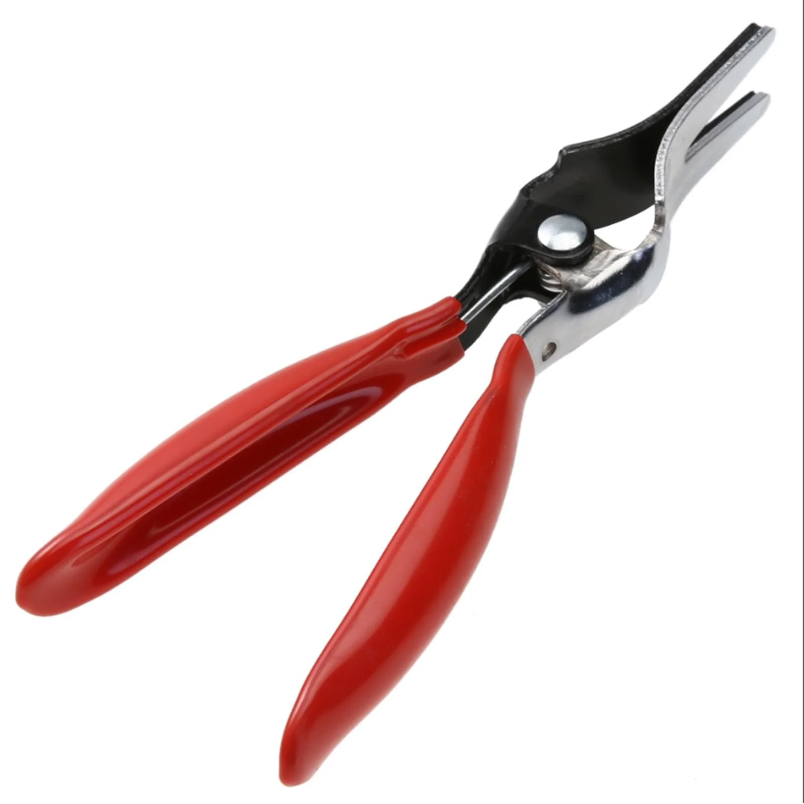 Щипці для зняття автомобільних шлангів, фото №1