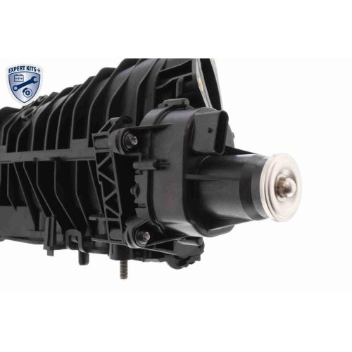 Модуль впускного коллектора VAICO EXPERT KITS + V20-4557 для BMW, фото №4