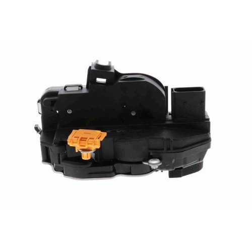 Замок двери VEMO V40-85-0024 Original VEMO Quality для OPEL VAUXHALL CHEVROLET, фото №4 Замок двери VEMO V40-85-0024 Original VEMO Quality для OPEL VAUXHALL CHEVROLET, фото №4