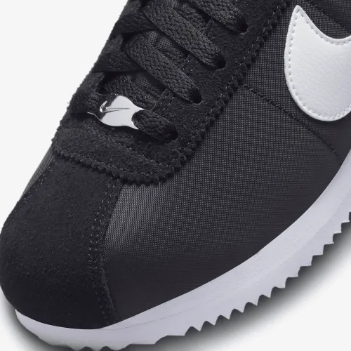 Кроссовки Nike CORTEZ 36.5, фото №7