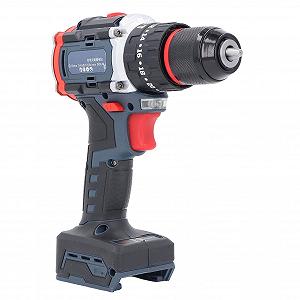 Дриль-шурупокрут Cordless 21V 80Nm - Фото 1