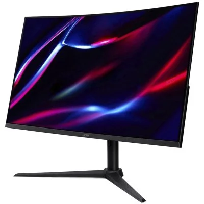 Монитор Acer XZ322QUP3bmiiphx (UM.JX0EE.309), фото №3